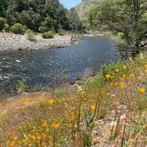 Review photo of McCabe Flat Campground by Matthew  P., April 19, 2021