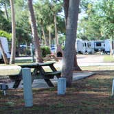 Review photo of Road Runner Travel Resort by sur.la.route , April 19, 2021