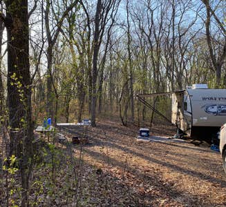 THE 10+ BEST Campgrounds near MILWAUKEE, WI