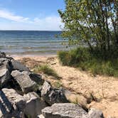 Review photo of Duck Creek RV Resort by Melissa B., April 19, 2021