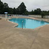 Review photo of Duck Creek RV Resort by Melissa B., April 19, 2021