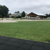 Review photo of Duck Creek RV Resort by Melissa B., April 19, 2021
