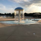 Review photo of Duck Creek RV Resort by Melissa B., April 19, 2021