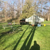 Review photo of Astico County Park by Michael  L., April 19, 2021