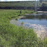 Review photo of Locust Lake State Park Campground by Nicole  S., May 31, 2018