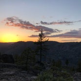 Review photo of Hetch Hetchy Backpacker's Campground — Yosemite National Park by Erin A., April 19, 2021