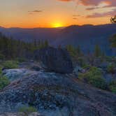 Review photo of Hetch Hetchy Backpacker's Campground — Yosemite National Park by Erin A., April 19, 2021