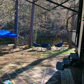 Review photo of Thousand Trails Yosemite Lakes by Erin A., April 19, 2021