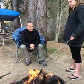 Review photo of Thousand Trails Yosemite Lakes by Erin A., April 19, 2021