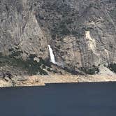 Review photo of Thousand Trails Yosemite Lakes by Erin A., April 19, 2021