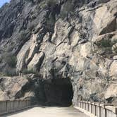 Review photo of Thousand Trails Yosemite Lakes by Erin A., April 19, 2021