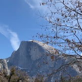 Review photo of Thousand Trails Yosemite Lakes by Erin A., April 19, 2021