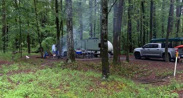 Best Camping In Lake O The Pines The Dyrt Best Camping In Lake O The Pines The Dyrt