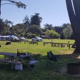 Review photo of Olema Campground by Filipino Jack T., April 19, 2021