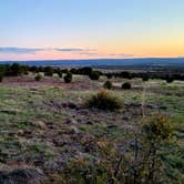 Review photo of Kaibab National Forest by Stephen G., April 19, 2021