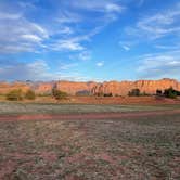 Review photo of Zion Wright Family Ranch by Christopher N., April 19, 2021