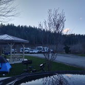 Review photo of By the Way Campground by Julie H., April 19, 2021