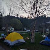 Review photo of By the Way Campground by Julie H., April 19, 2021