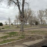 Review photo of Lake McConaughy State Recreation Area Martin Bay Little Thunder Campground / Lone Eagle Campground by Nancy C., April 19, 2021