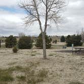 Review photo of Lake McConaughy State Recreation Area Martin Bay Little Thunder Campground / Lone Eagle Campground by Nancy C., April 19, 2021