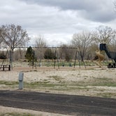 Review photo of Lake McConaughy State Recreation Area Martin Bay Little Thunder Campground / Lone Eagle Campground by Nancy C., April 19, 2021