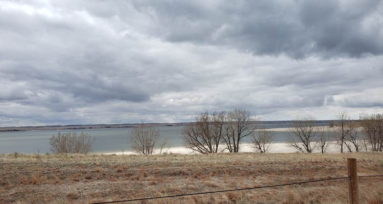Cedar View Campground - Lake McConaughy | The Dyrt