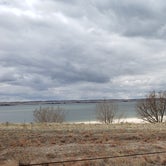 Review photo of Lake McConaughy State Recreation Area Martin Bay Little Thunder Campground / Lone Eagle Campground by Nancy C., April 19, 2021