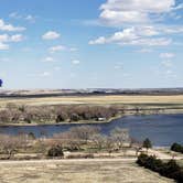 Review photo of Lake Ogallala - Lake McConaughy State Rec Area by Nancy C., April 19, 2021