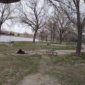 Review photo of Lake Ogallala - Lake McConaughy State Rec Area by Nancy C., April 19, 2021