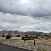 Review photo of Lone Eagle Campground by Nancy C., April 19, 2021
