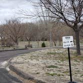 Review photo of Lone Eagle Campground by Nancy C., April 19, 2021