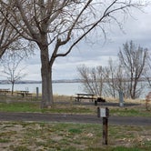 Review photo of Lone Eagle Campground by Nancy C., April 19, 2021