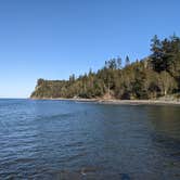 Review photo of Whiskey Creek Beach NW by Craig S., April 19, 2021