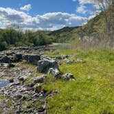 Review photo of Buffalo Point — Buffalo National River by Kaylee W., April 19, 2021