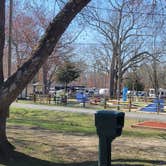 Review photo of Mays Landing Resort by Yamileth K., April 19, 2021