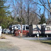 Review photo of Mays Landing Resort by Yamileth K., April 19, 2021