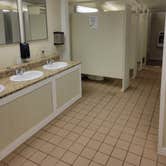 Review photo of Mays Landing Resort by Yamileth K., April 19, 2021