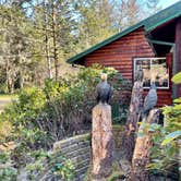 Review photo of Sea Ranch Resort by Eric P., April 19, 2021