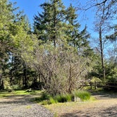 Review photo of Sea Ranch Resort by Eric P., April 19, 2021