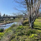 Review photo of Sea Ranch Resort by Eric P., April 19, 2021