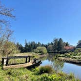 Review photo of Sea Ranch Resort by Eric P., April 19, 2021