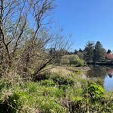 Review photo of Sea Ranch Resort by Eric P., April 19, 2021