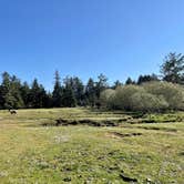 Review photo of Sea Ranch Resort by Eric P., April 19, 2021