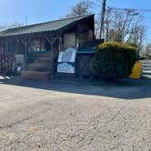 Review photo of Sea Ranch Resort by Eric P., April 19, 2021