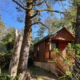 Review photo of Sea Ranch Resort by Eric P., April 19, 2021