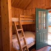 Review photo of Sea Ranch Resort by Eric P., April 19, 2021