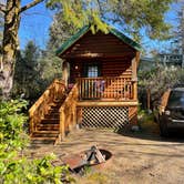 Review photo of Sea Ranch Resort by Eric P., April 19, 2021