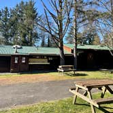 Review photo of Sea Ranch Resort by Eric P., April 19, 2021