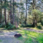 Review photo of Sea Ranch Resort by Eric P., April 19, 2021