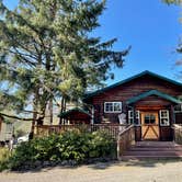 Review photo of Sea Ranch Resort by Eric P., April 19, 2021